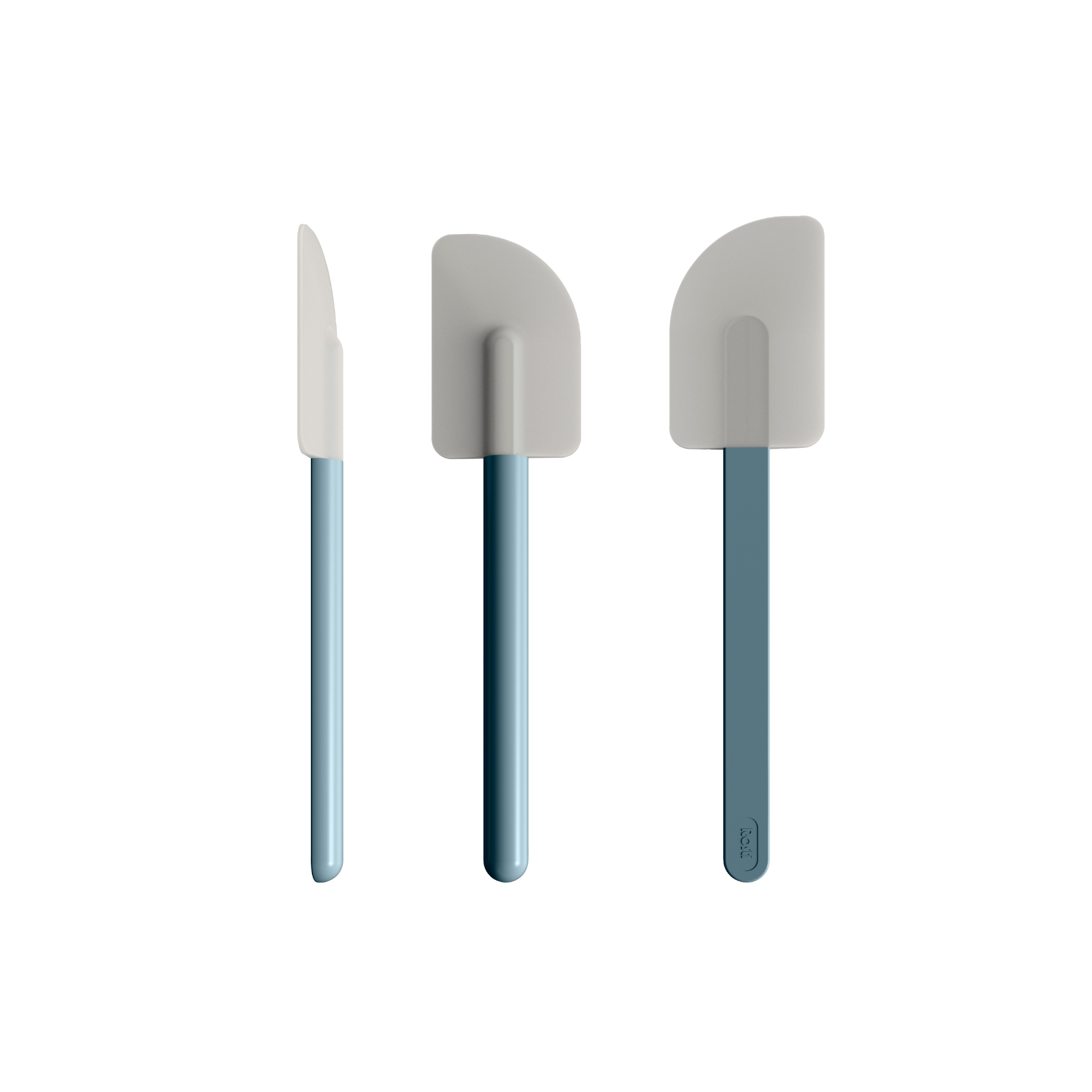 Dough Scraper L
